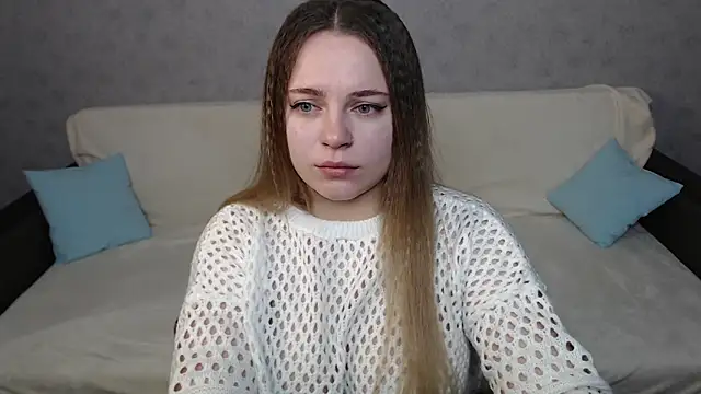  Sweet Lana online show from 01-13-25, 09:52