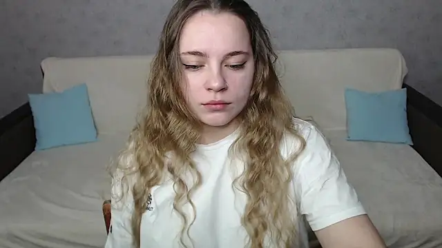  Sweet Lana online show from 01-16-25, 08:22