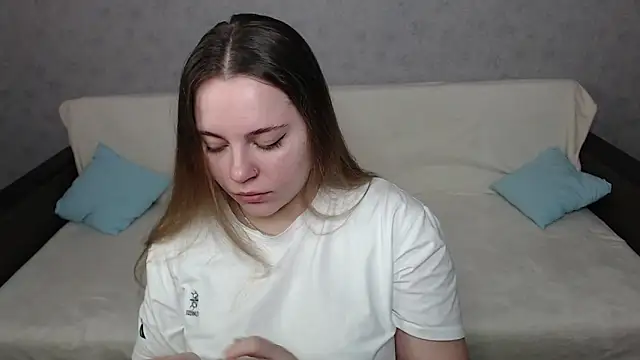  Sweet Lana online show from 01-21-25, 09:13