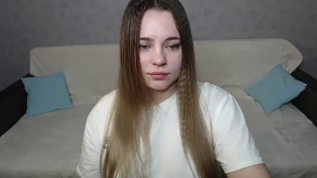  Sweet Lana online show from 01-28-25, 06:38