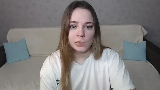  Sweet Lana online show from 02-03-25, 08:13