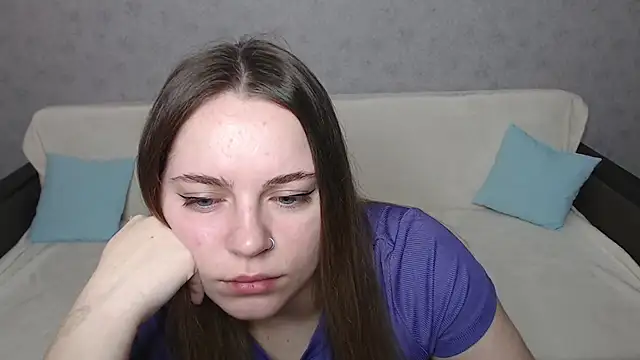  Sweet Lana online show from 02-06-25, 06:29