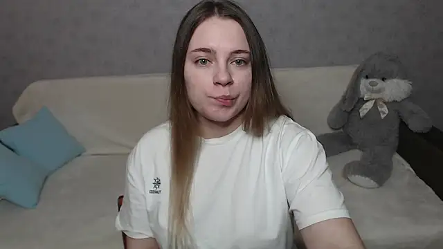  Sweet Lana online show from 03-15-25, 09:41