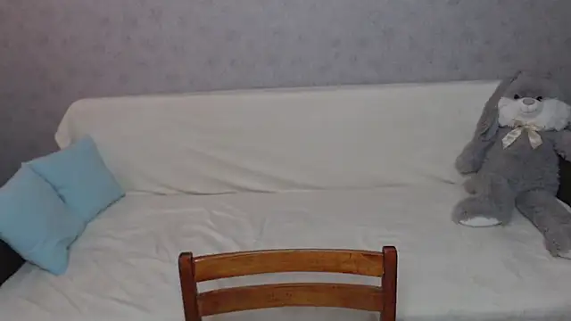  Sweet Lana online show from 03-19-25, 10:55