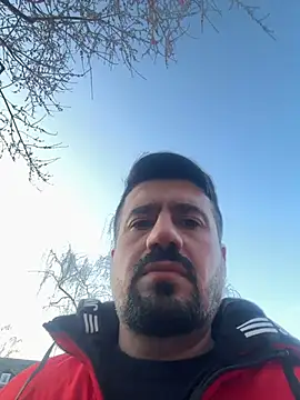 Snapshot of ferzancnr chatting on 02-18-25, 07:10 ferzancnr online show from 02-18-25, 07:10