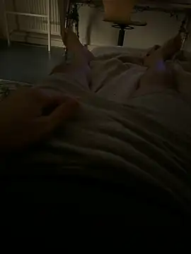 Snapshot of ferzancnr chatting on 02-26-25, 01:32 ferzancnr online show from 02-26-25, 01:32