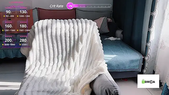 QQ-tutu online show from 12-06-24, 04:25