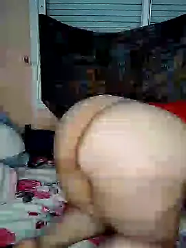 julia julia02 online show from 01-18-25, 10:28