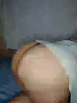 julia julia02 online show from 02-07-25, 11:34