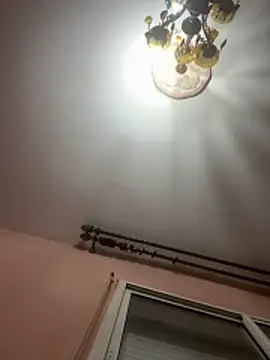 julia julia02 online show from 02-24-26, 02:53