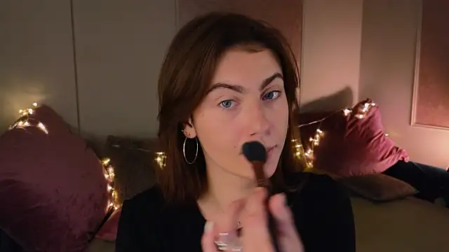 tomorrows day online show from 11-28-25, 09:17