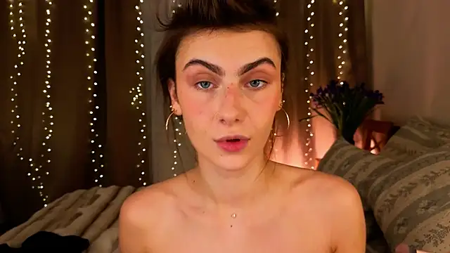 tomorrows day online show from 12-19-25, 09:11