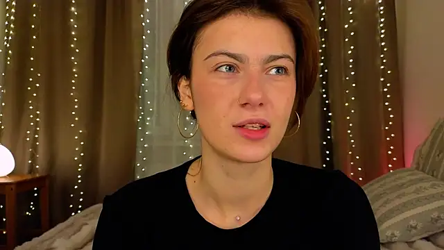 tomorrows day online show from 01-07-26, 09:06