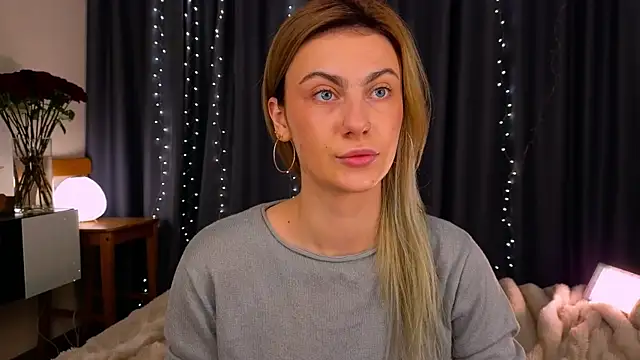 tomorrows day online show from 03-02-26, 06:58