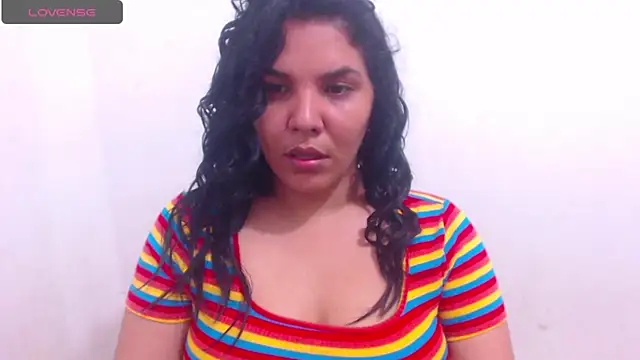 sinay024 online show from 12-04-24, 07:34