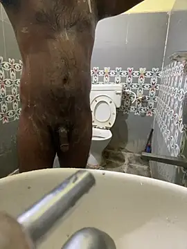 MuslimindianCock online show from 02-25-26, 05:33