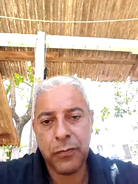 Snapshot of gordonunes chatting on 12-18-25, 03:18 gordonunes online show from 12-18-25, 03:18