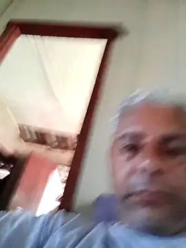 Snapshot of gordonunes chatting on 02-06-26, 05:05 gordonunes online show from 02-06-26, 05:05