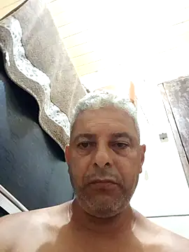 Snapshot of gordonunes chatting on 02-20-26, 01:57 gordonunes online show from 02-20-26, 01:57