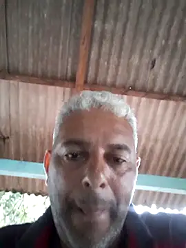 Snapshot of gordonunes chatting on 02-20-26, 09:48 gordonunes online show from 02-20-26, 09:48