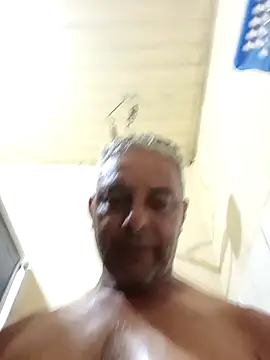 Snapshot of gordonunes chatting on 02-28-26, 01:39 gordonunes online show from 02-28-26, 01:39