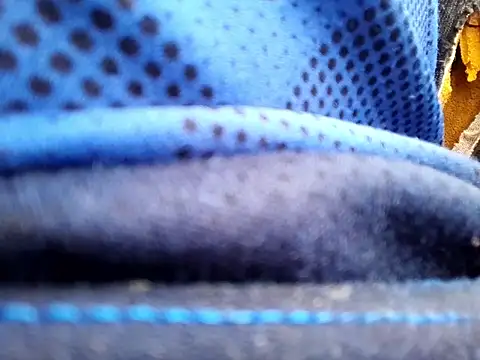 Snapshot of gordonunes chatting on 03-09-26, 12:09 gordonunes online show from 03-09-26, 12:09