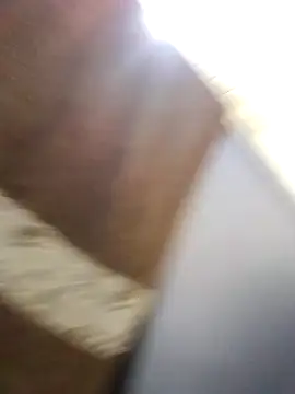 Snapshot of gordonunes chatting on 03-16-26, 02:06 gordonunes online show from 03-16-26, 02:06