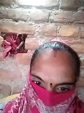 Aneeta-85 online show from 01-22-25, 11:56
