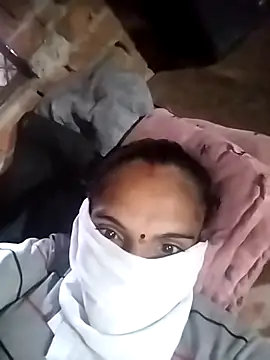 Aneeta-85 online show from 01-24-25, 07:41