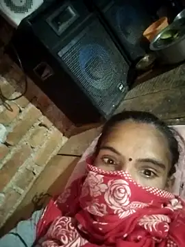 Aneeta-85 online show from 01-26-25, 03:48