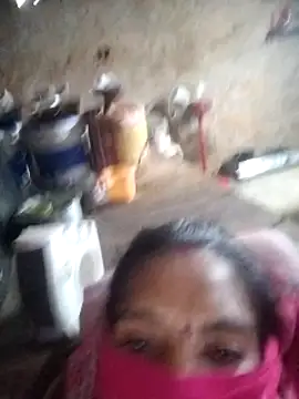 Aneeta-85 online show from 01-26-25, 08:25