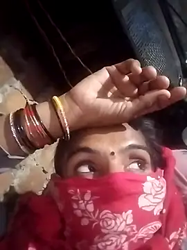 Aneeta-85 online show from 01-26-25, 04:41