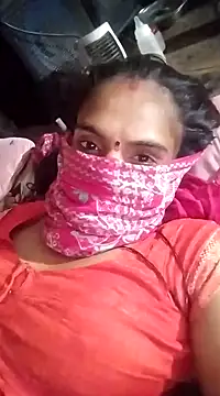 Aneeta-85 online show from 01-28-25, 06:49