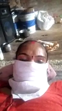 Aneeta-85 online show from 02-02-25, 07:52