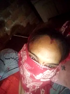 Aneeta-85 online show from 03-23-25, 06:05