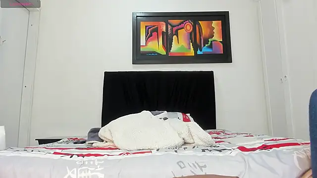 Dalejandr0 online show from 10-16-25, 08:32