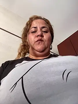 nathylovexx online show from 01-13-25, 08:48