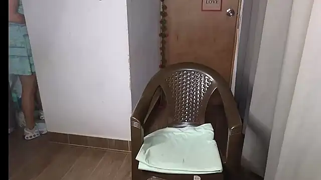 Snapshot of hikary_hall chatting on 11-21-25, 04:33 hikary hall online show from 11-21-25, 04:33