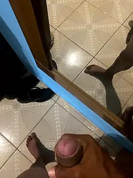 Marreta0777 online show from 01-14-26, 07:41