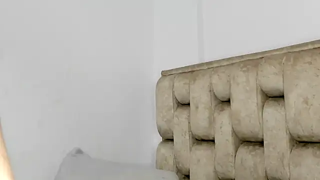 Sophia-Smith2 online show from 02-27-26, 11:05