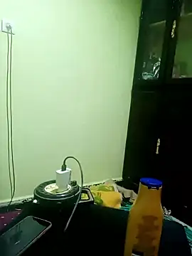 amal sixi online show from 12-03-24, 11:46