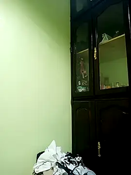 amal sixi online show from 12-15-24, 11:20