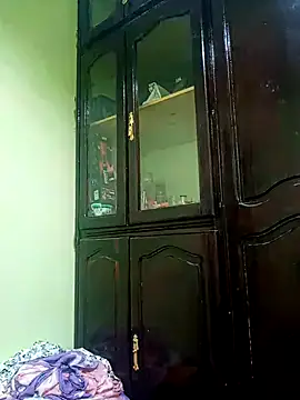 amal sixi online show from 12-16-24, 09:52