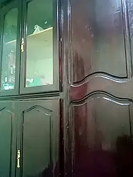 amal sixi online show from 12-19-24, 12:24