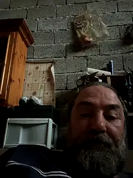 Snapshot of ros217 chatting on 10-24-25, 03:41 ros217 online show from 10-24-25, 03:41