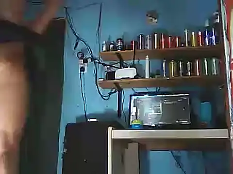 mariaputaxh online show from 02-02-25, 06:15