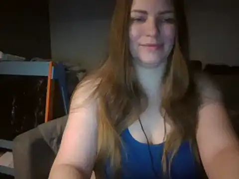 AnnaDiamond1 online show from 01-04-25, 11:38