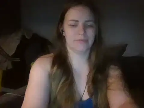 AnnaDiamond1 online show from 01-12-25, 09:29