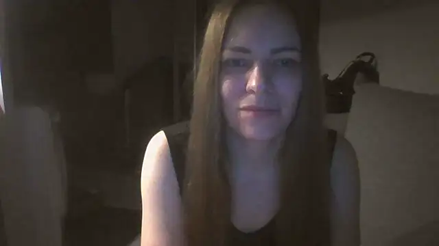 AnnaDiamond1 online show from 11-08-25, 11:58