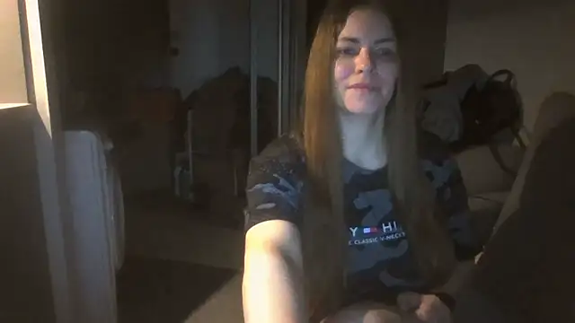 AnnaDiamond1 online show from 11-09-25, 10:19